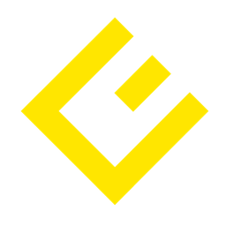 Micro-IT